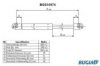 BUGIAD BGS10974 Gas Spring, bonnet